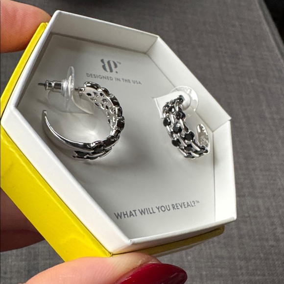 BP Original Collection - Picture 6 of 6